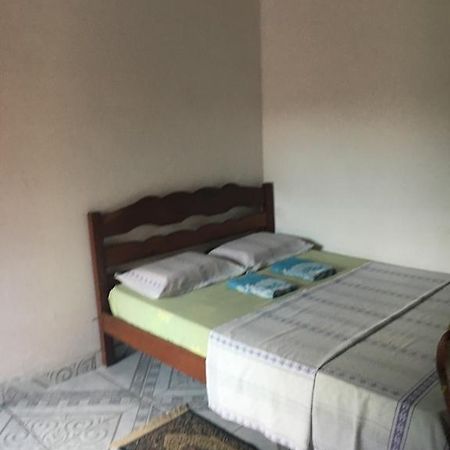 Algodoal Bela Mar Pousada Εξωτερικό φωτογραφία