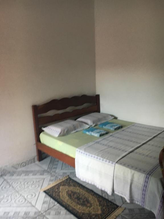 Algodoal Bela Mar Pousada Εξωτερικό φωτογραφία